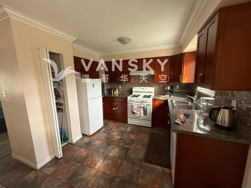 260417191530_WhatsApp Image 2026-04-10 at 11.44.20 AM.jpeg